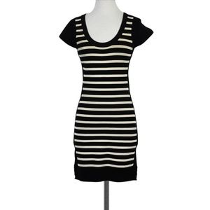 French Connection dress